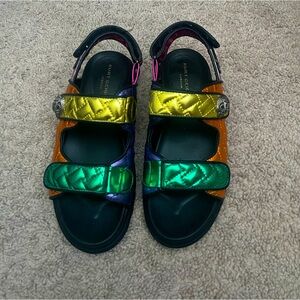 KG Sandal